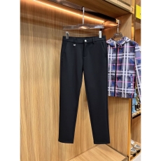 Fendi Long Pants